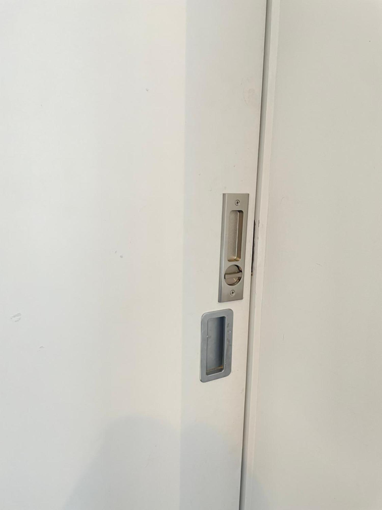 Shared Apartment In Central Londra Dış mekan fotoğraf
